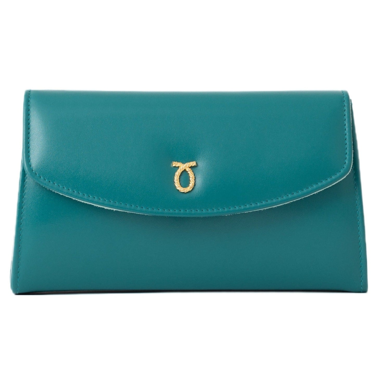 予約商品 トスカ Turquoise | Tosca ターコイズ