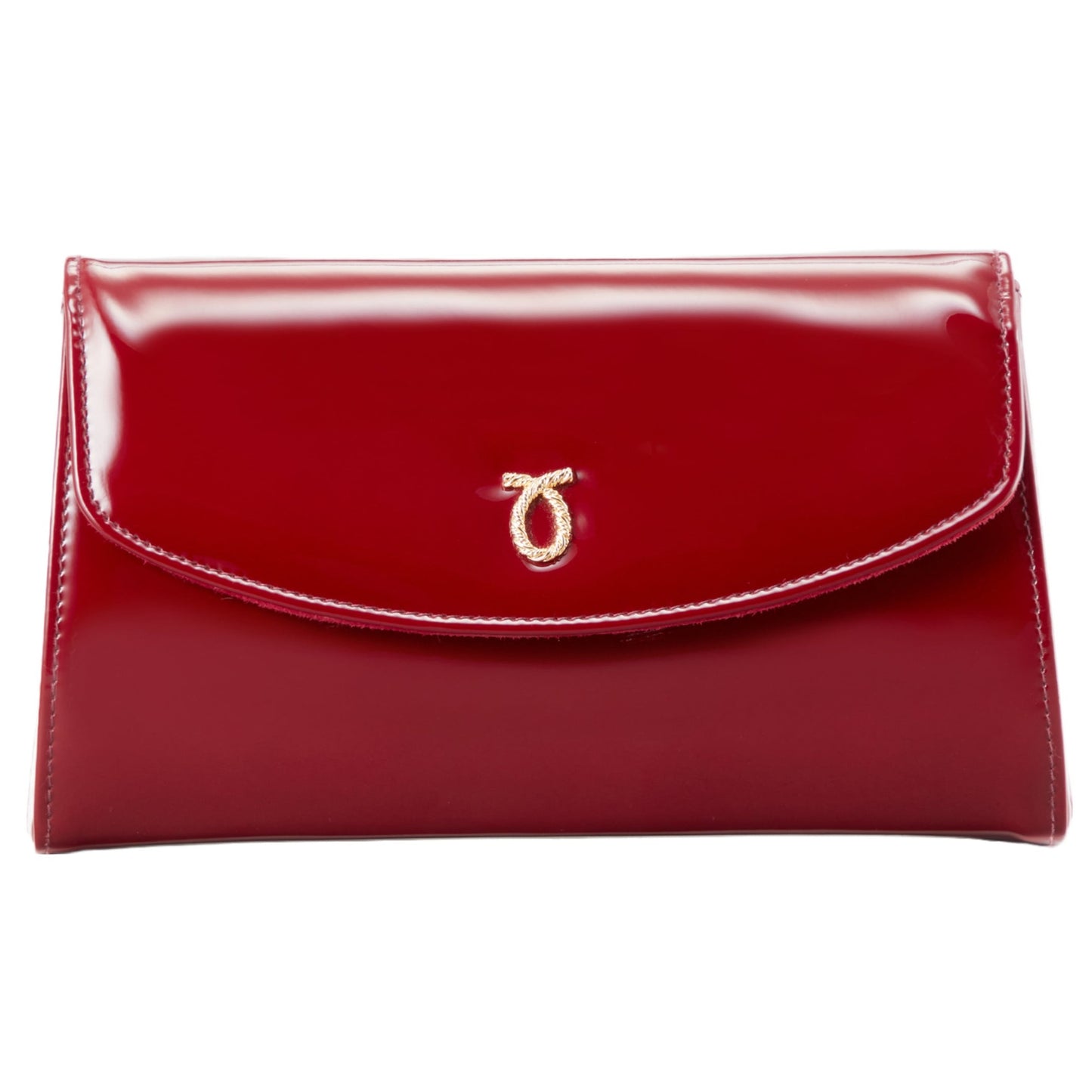 予約商品 トスカ Cherry Patent | Tosca チェリーパテント