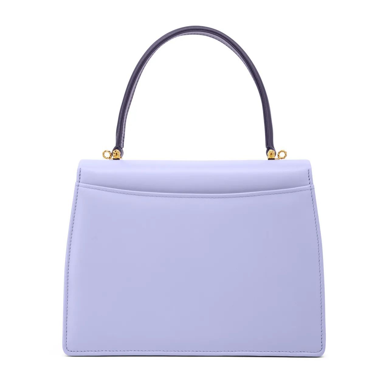 予約商品 ディーバ Lilac EnglishLavender | Diva ライラック ラベンダー