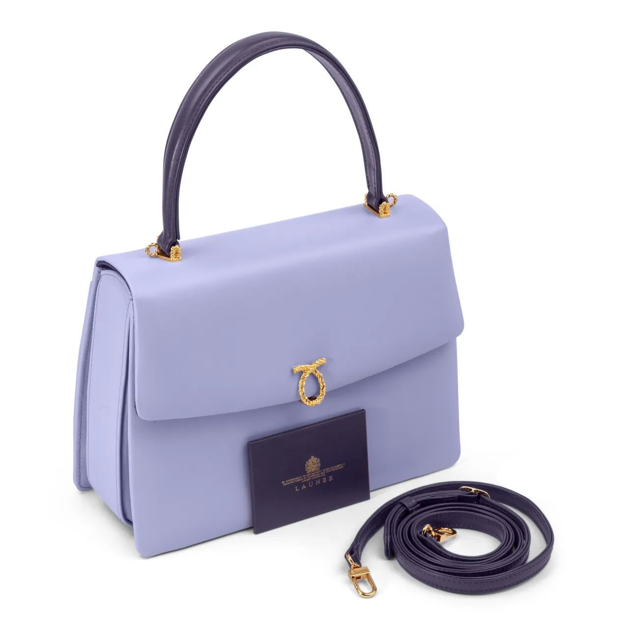 予約商品 ディーバ Lilac EnglishLavender | Diva ライラック ラベンダー