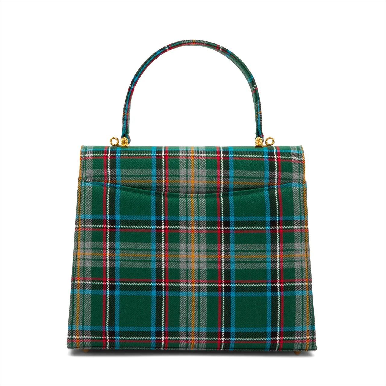 予約商品 トラヴィアータ Platinum Jubilee Tartan | Traviata プラチナジュビリータータン