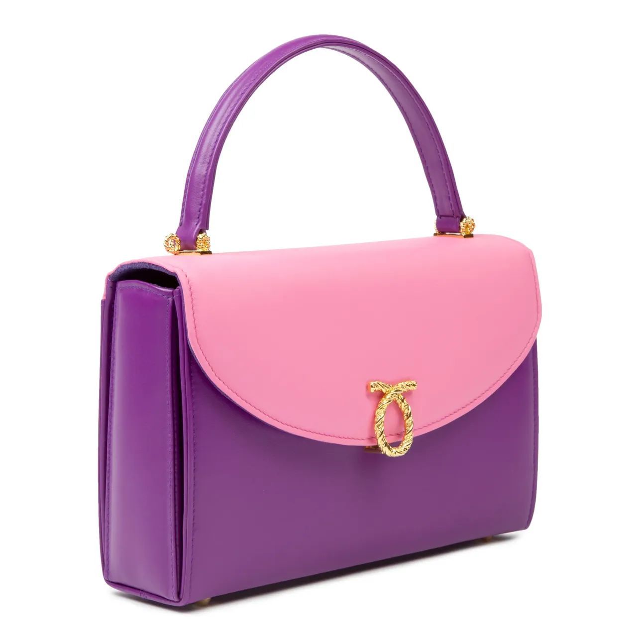 予約商品 カメリア BrilliantRose MonarchPurple | Camelia ブリリアントローズ モナークパープル