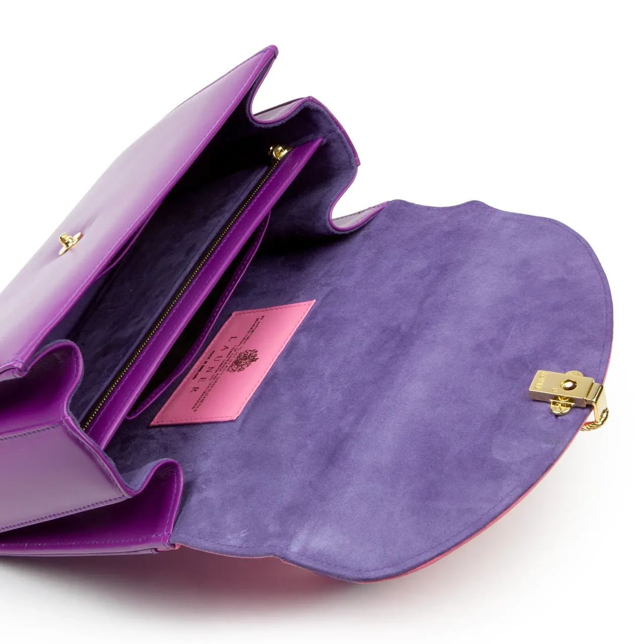 予約商品 カメリア BrilliantRose MonarchPurple | Camelia ブリリアントローズ モナークパープル