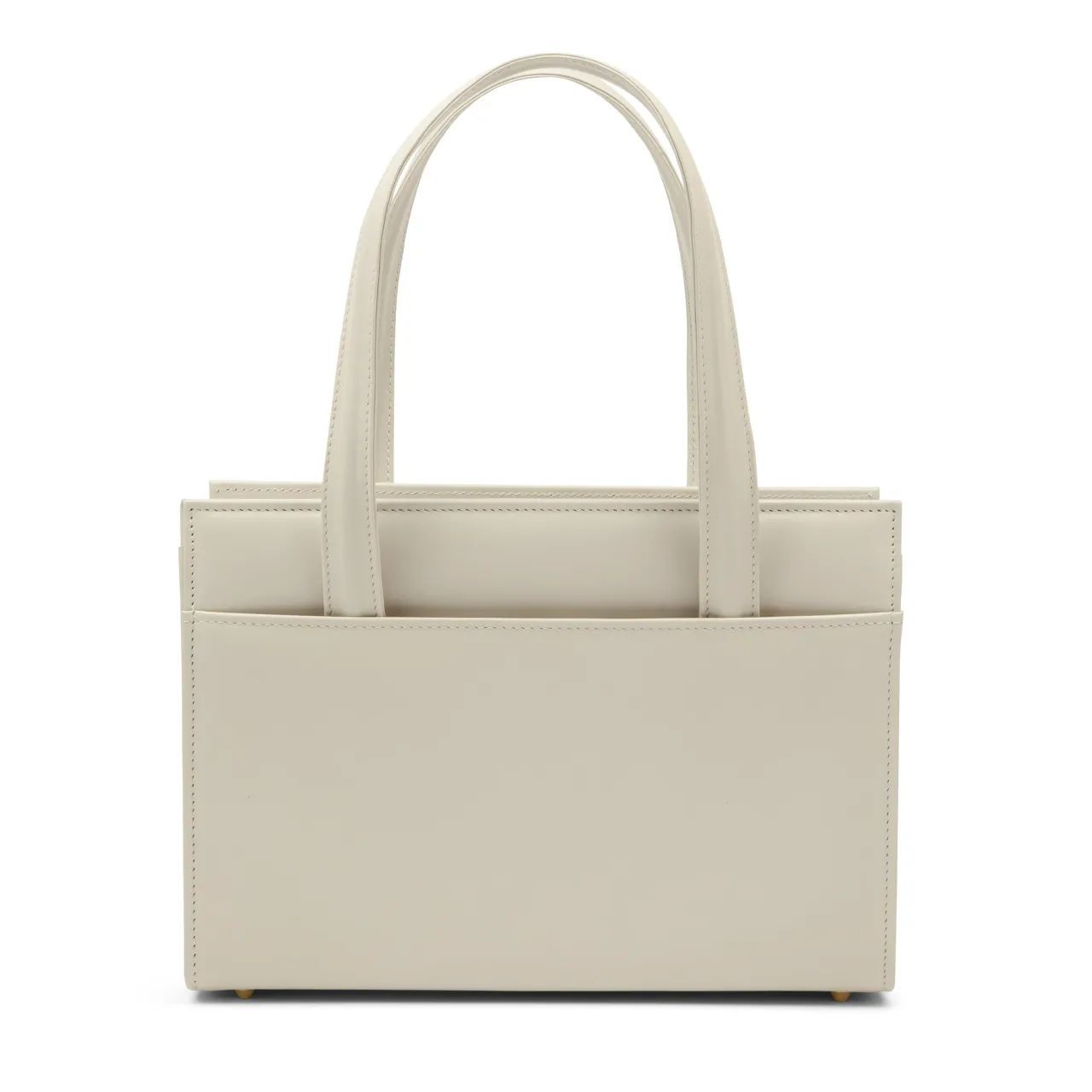 予約商品 エレノア BoneWhite | Eleanor ボーンホワイト