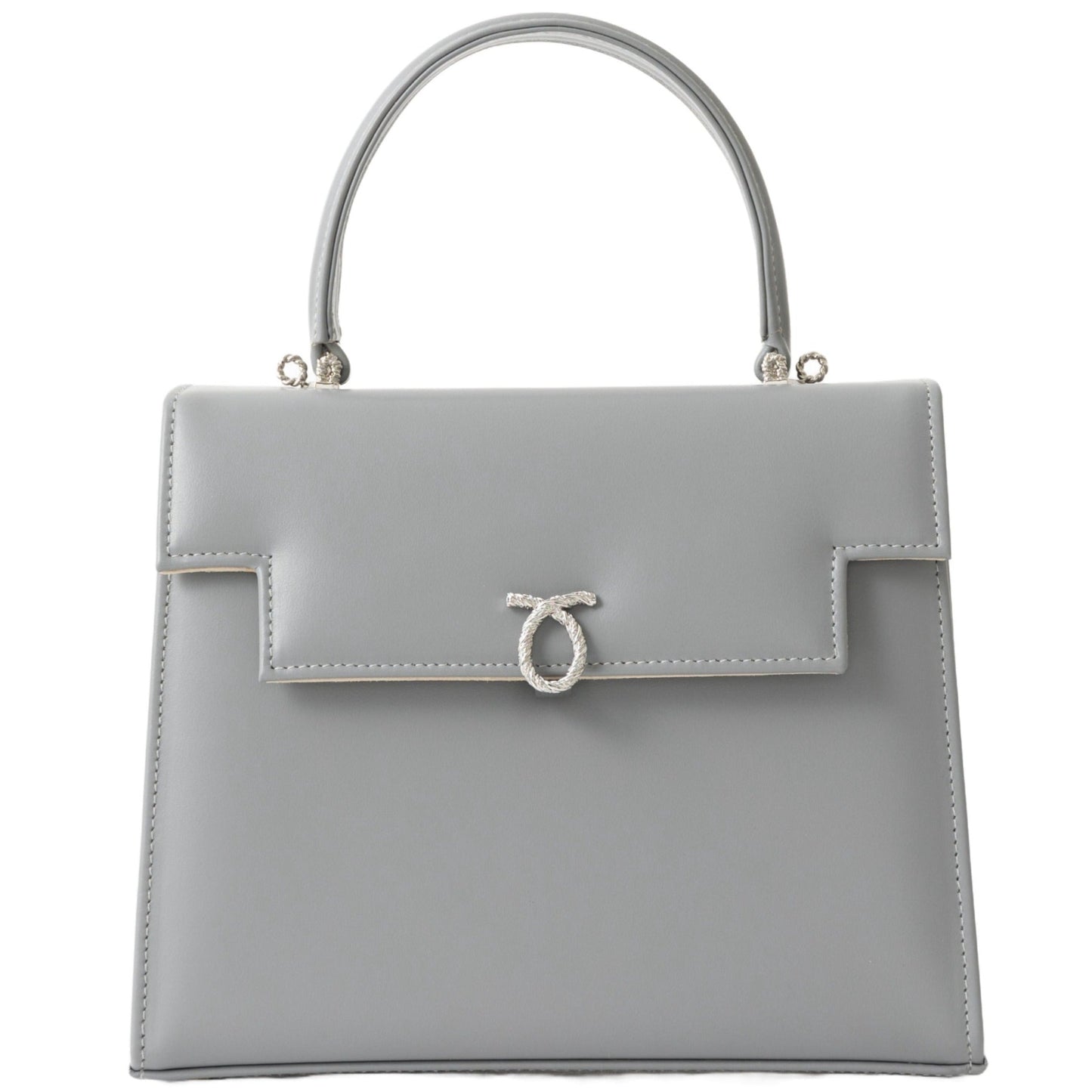 予約商品 トラヴィアータ Misty Grey SilverLogo | Traviata ミスティグレー シルバーロゴ