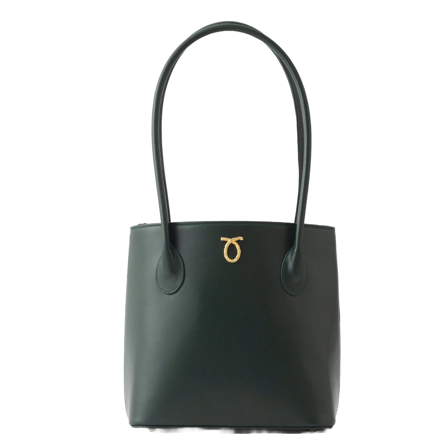 予約商品 サラ ForestGreen | Sara フォレストグリーン