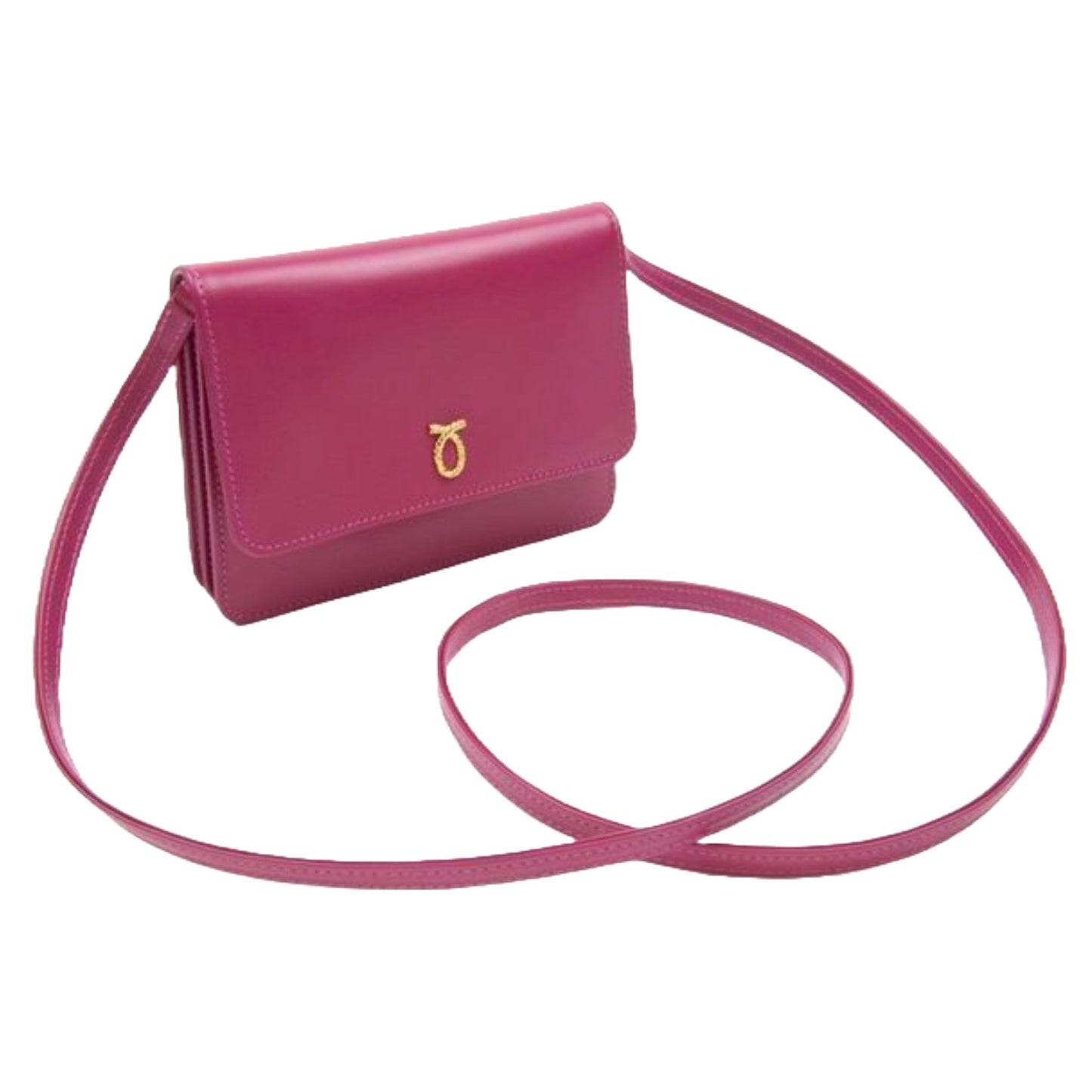 予約商品 エヴァ DarkPink | Eva ダークピンク