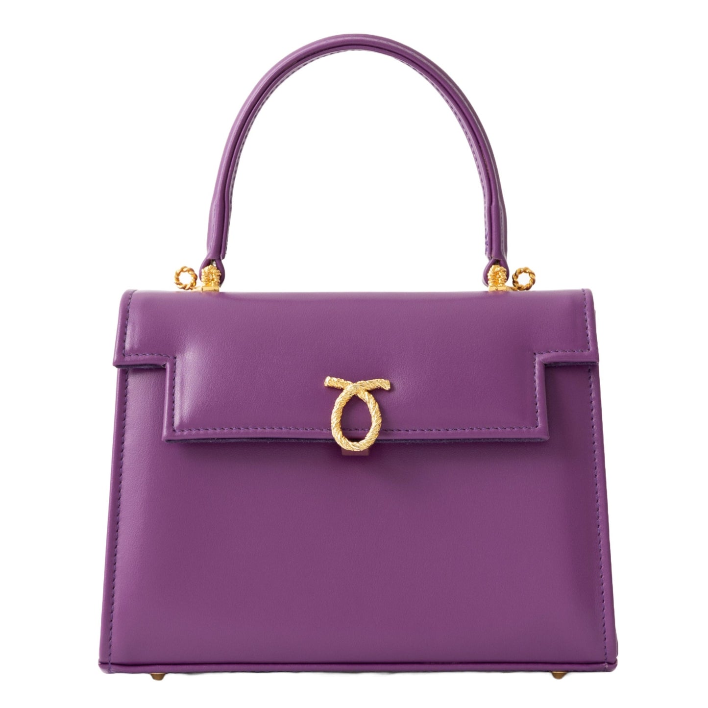 予約商品 ジュディ MonarchPurple | Judi モナークパープル