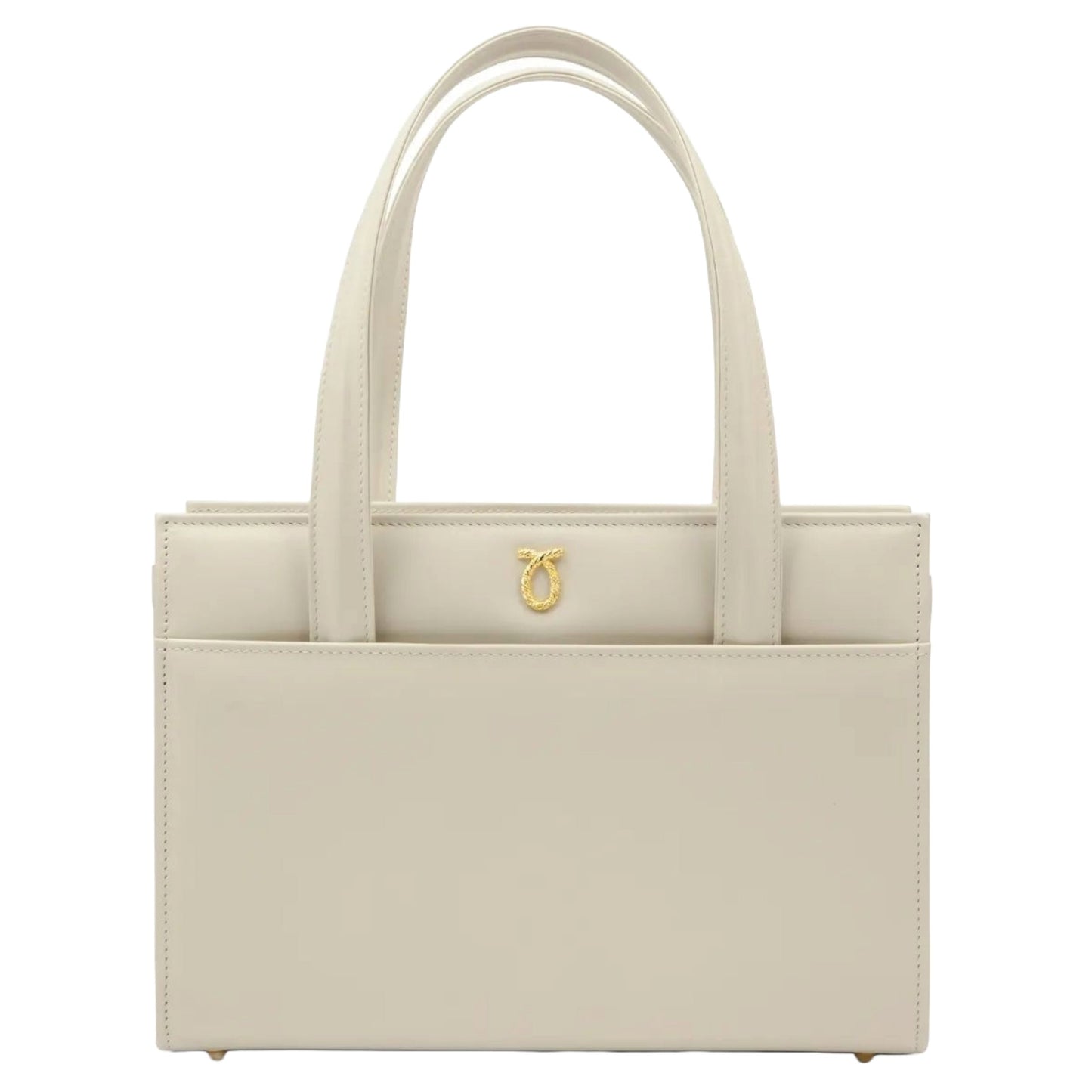 予約商品 エレノア BoneWhite | Eleanor ボーンホワイト