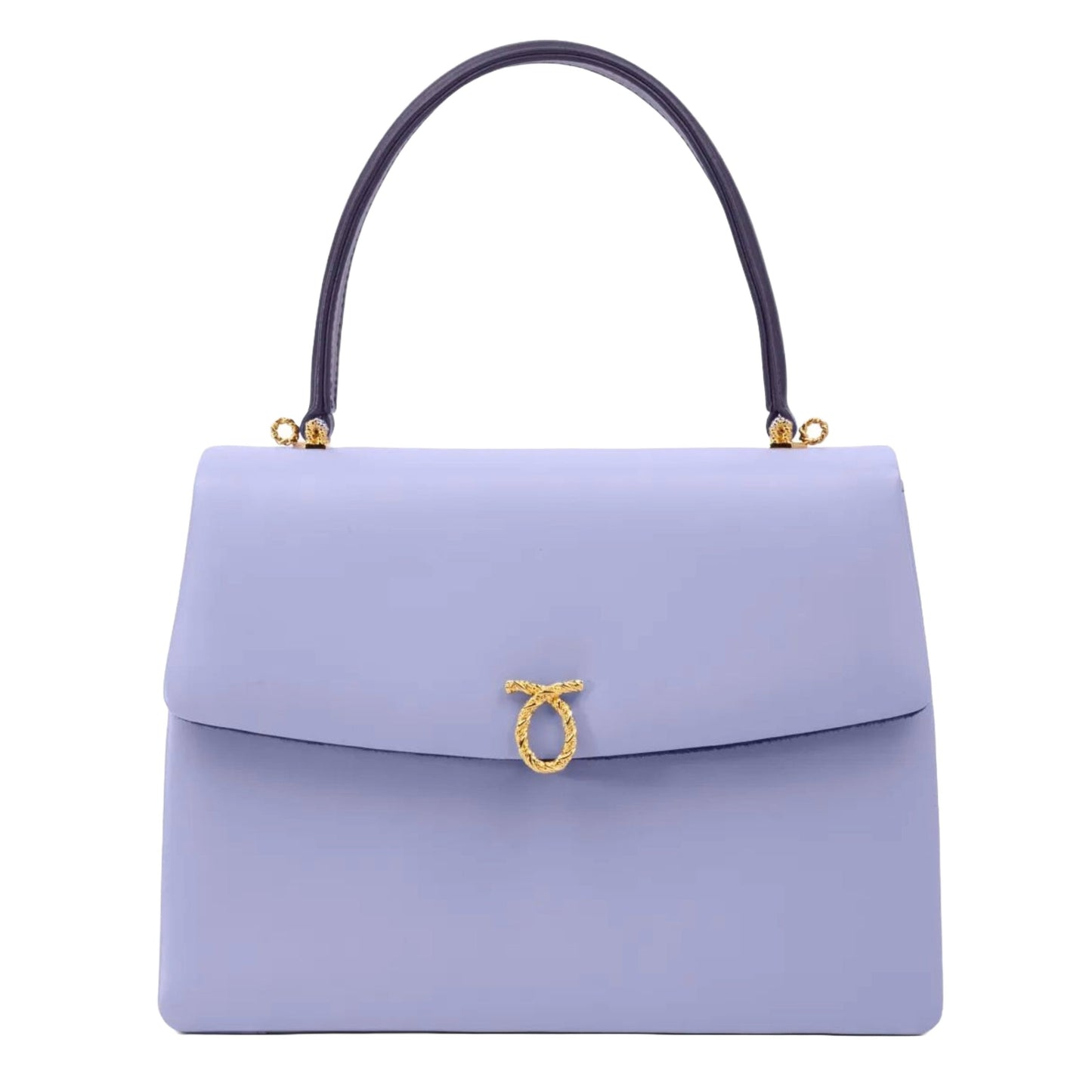 予約商品 ディーバ Lilac EnglishLavender | Diva ライラック ラベンダー