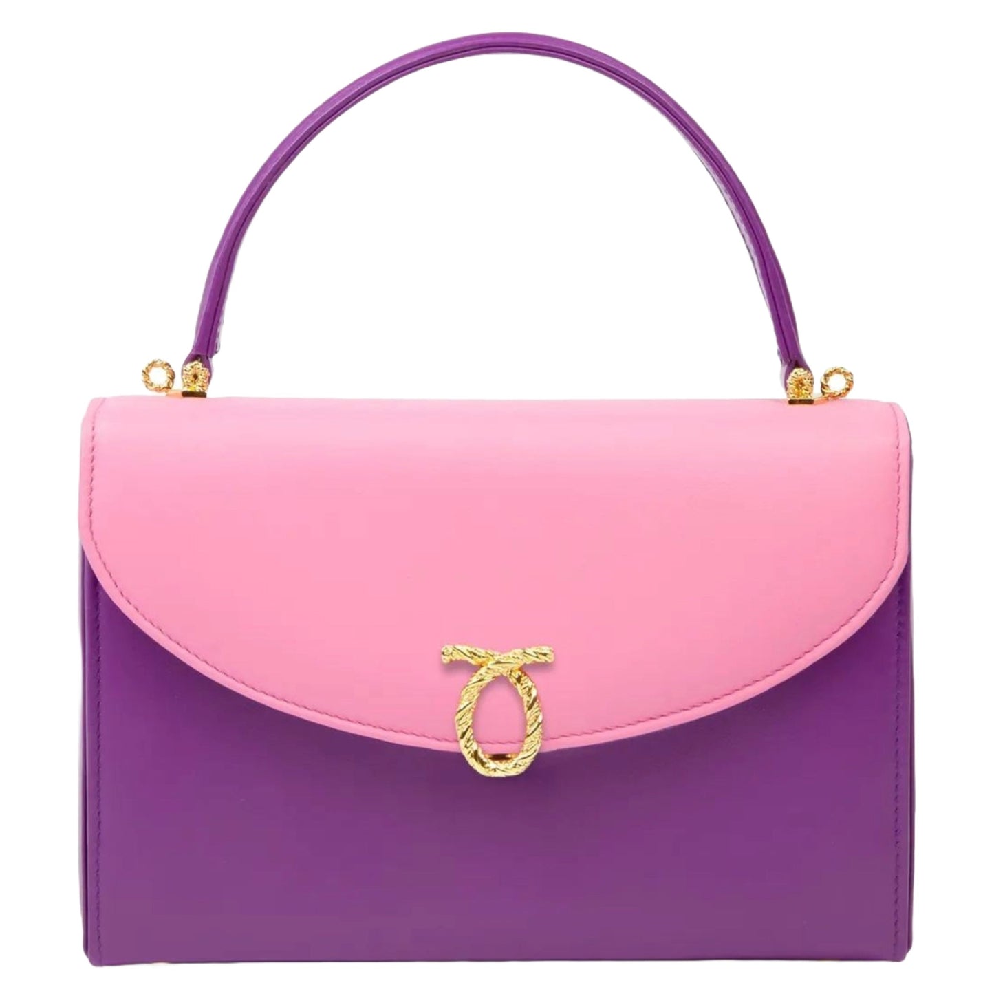 予約商品 カメリア BrilliantRose MonarchPurple | Camelia ブリリアントローズ モナークパープル