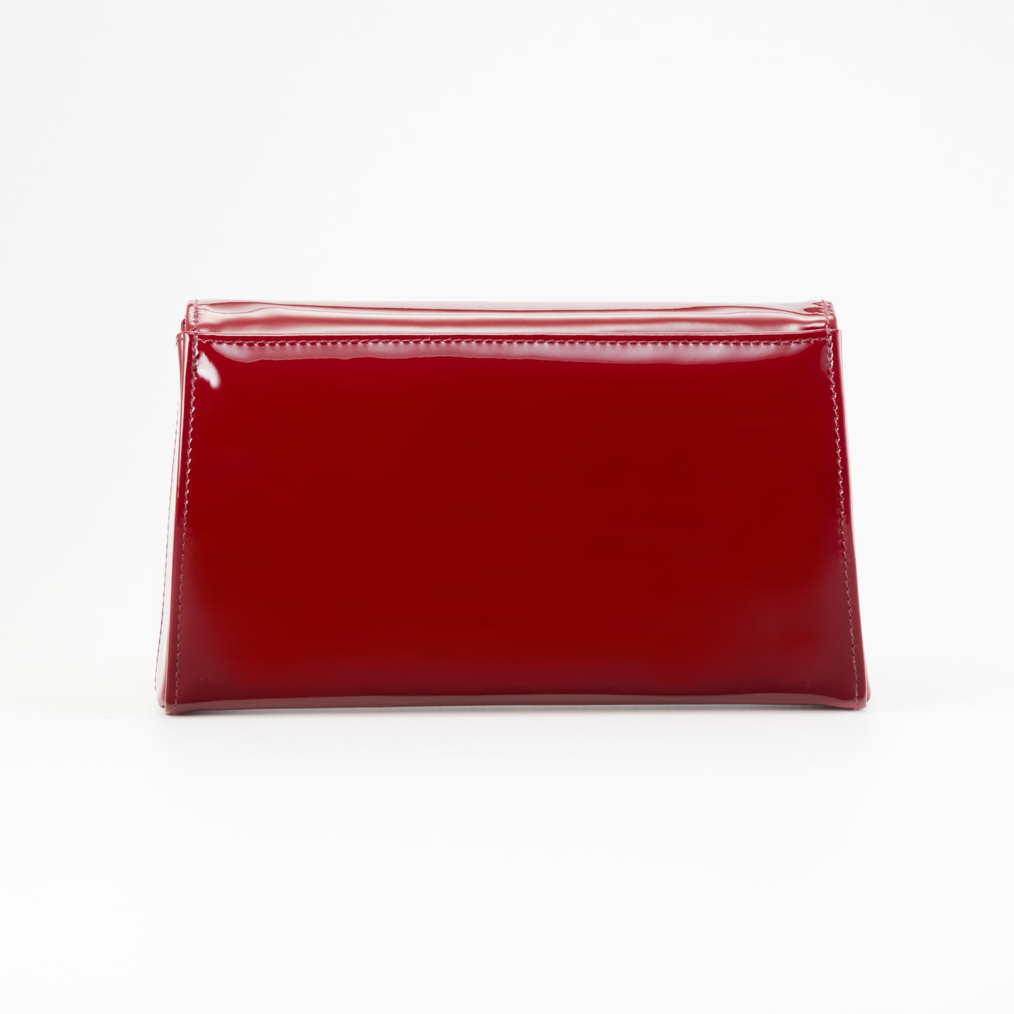 予約商品 トスカ Cherry Patent | Tosca チェリーパテント