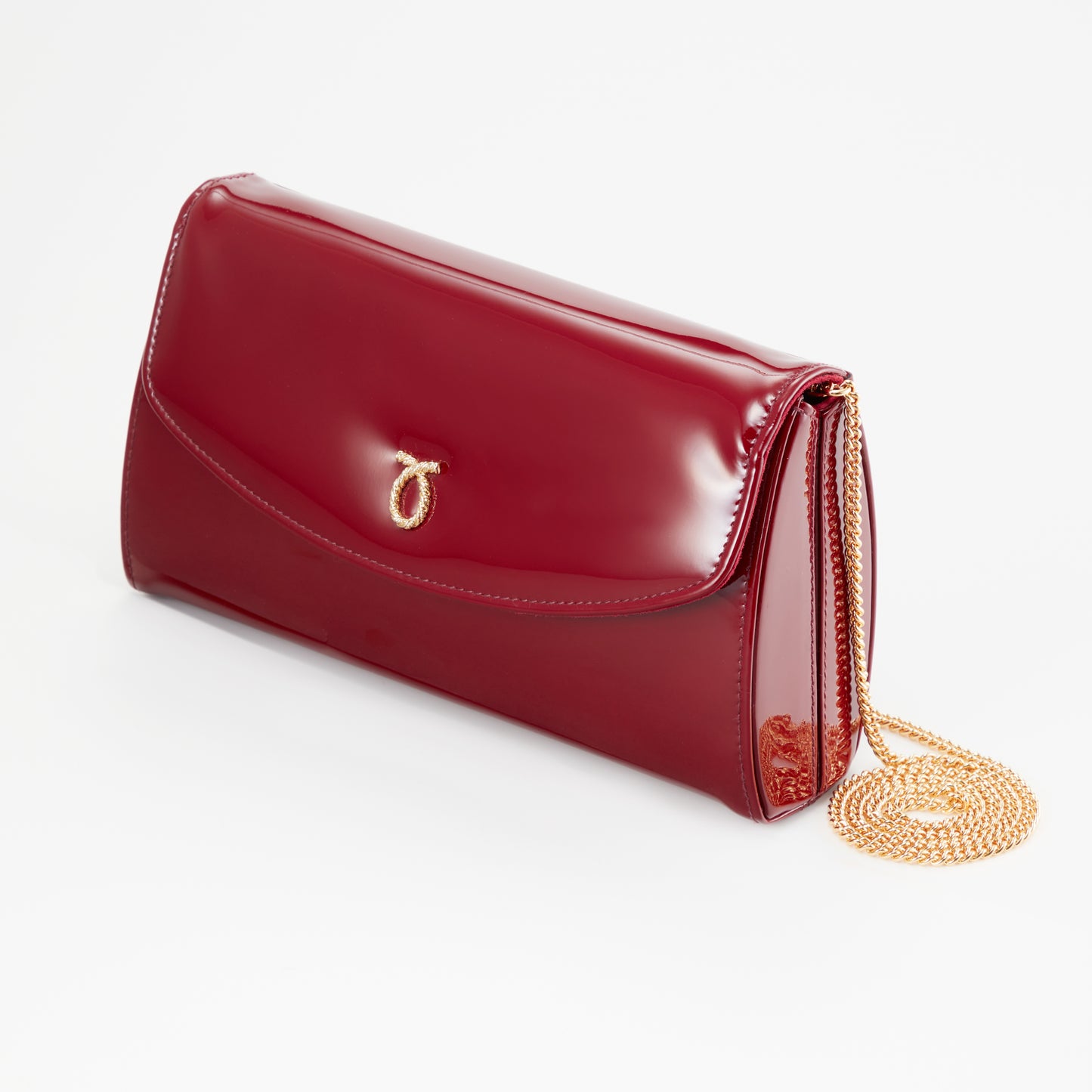 予約商品 トスカ Cherry Patent | Tosca チェリーパテント