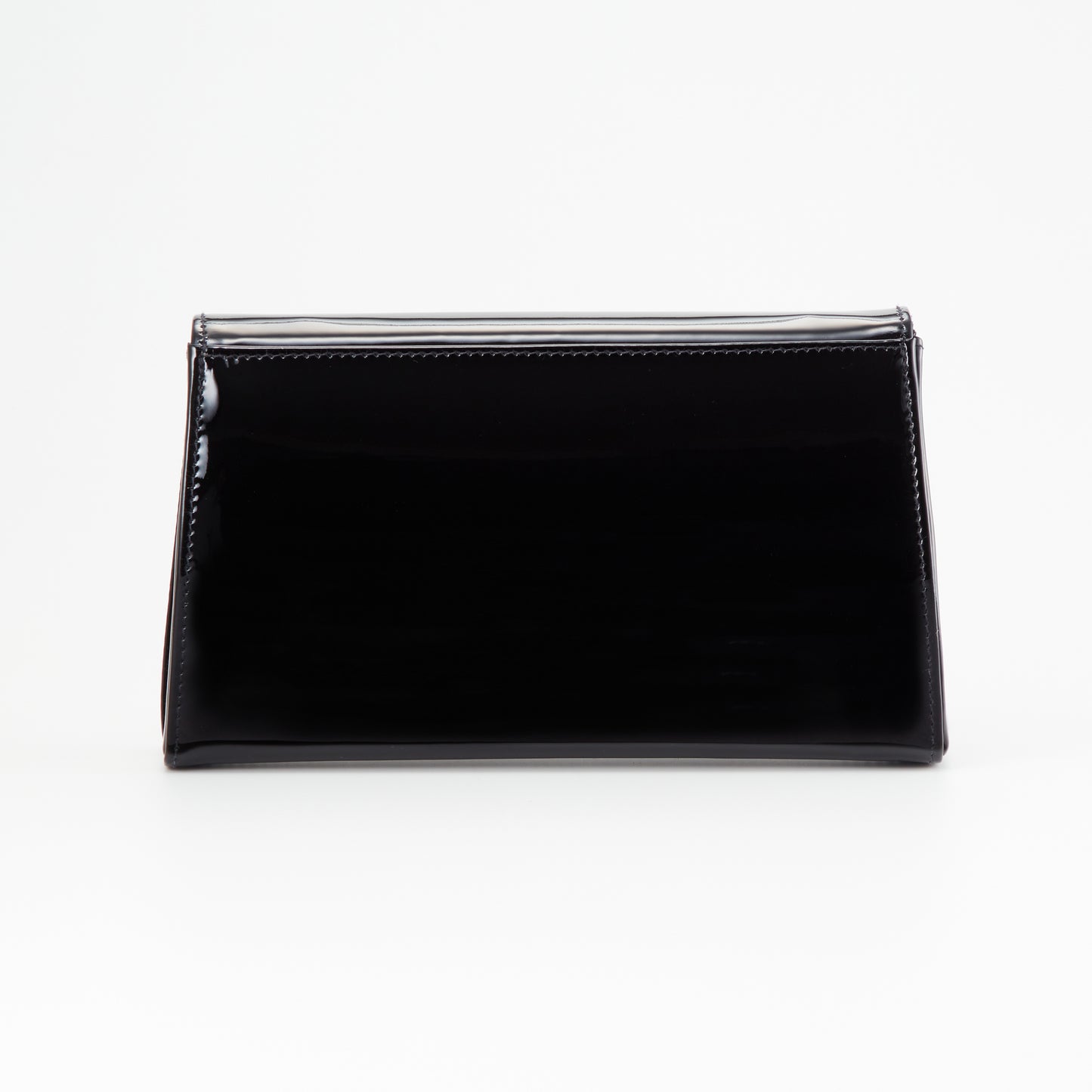 予約商品 トスカ Black Patent | Tosca ブラックパテント