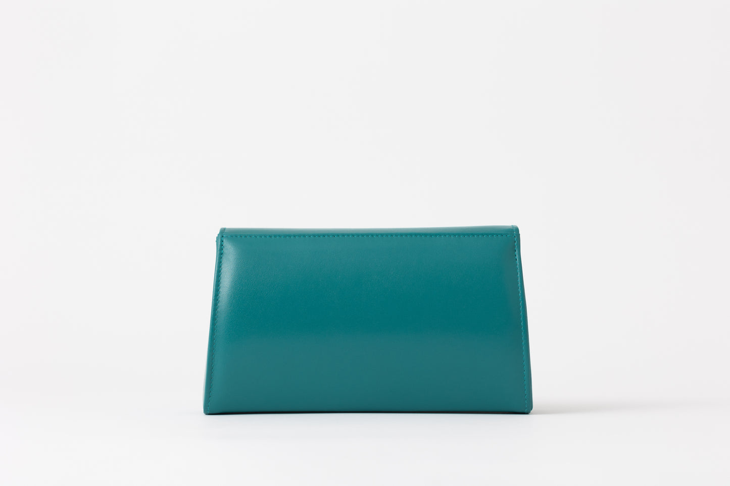 予約商品 トスカ Turquoise | Tosca ターコイズ