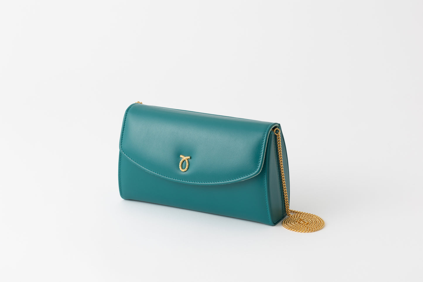 予約商品 トスカ Turquoise | Tosca ターコイズ