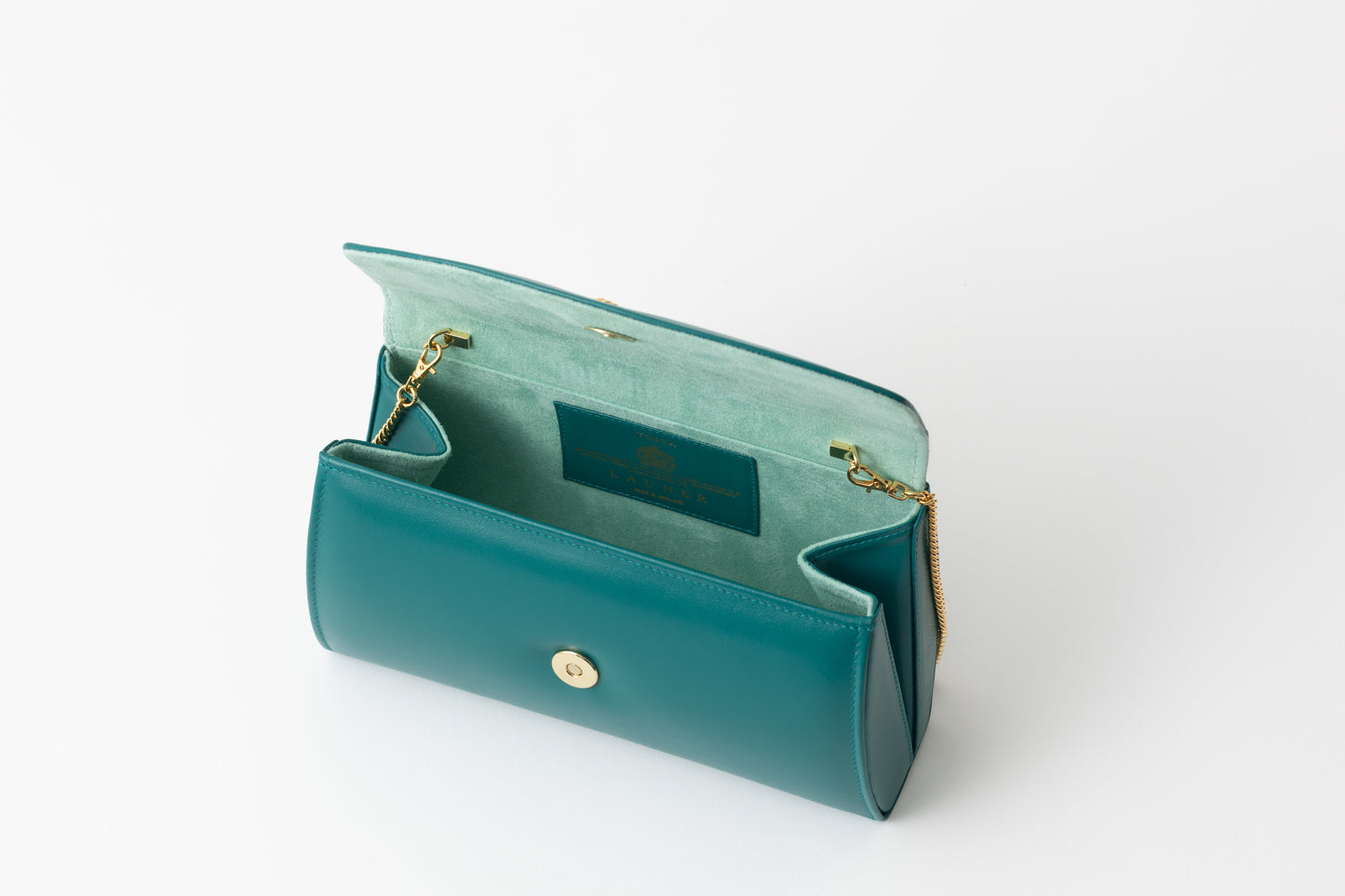 予約商品 トスカ Turquoise | Tosca ターコイズ