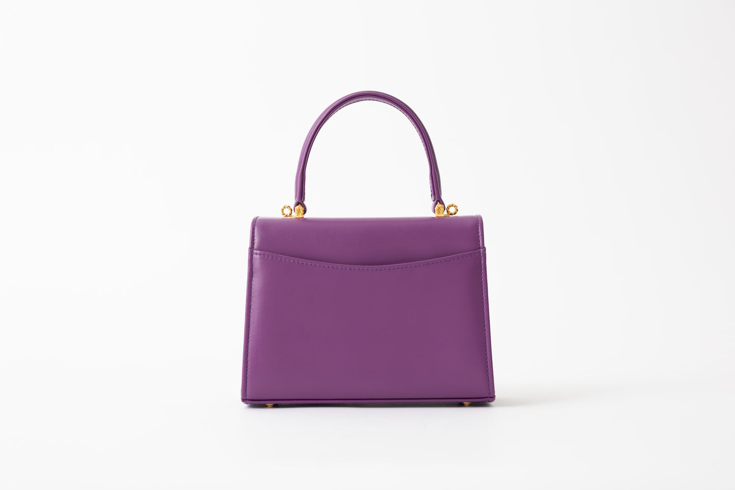 予約商品 ジュディ MonarchPurple | Judi モナークパープル
