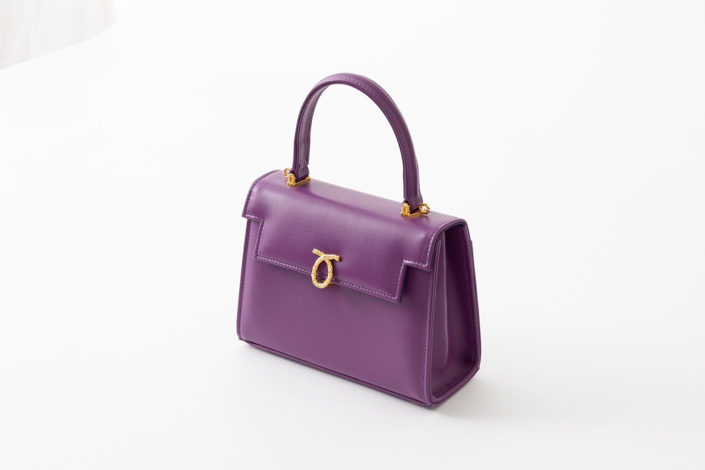 予約商品 ジュディ MonarchPurple | Judi モナークパープル