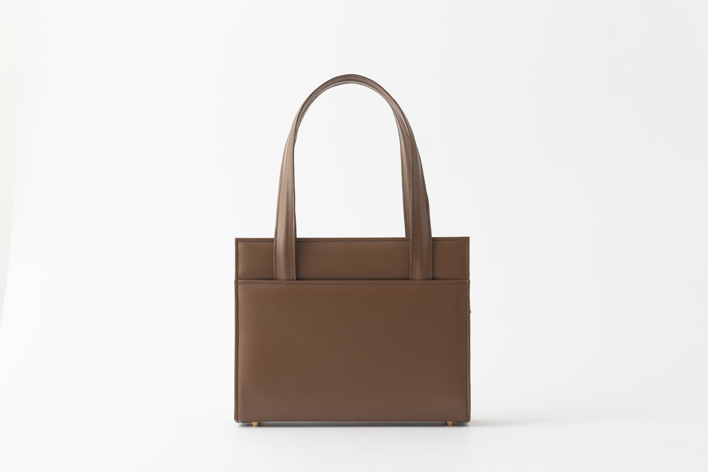 予約商品 リサ SiennaBrown | Lisa シエナブラウン