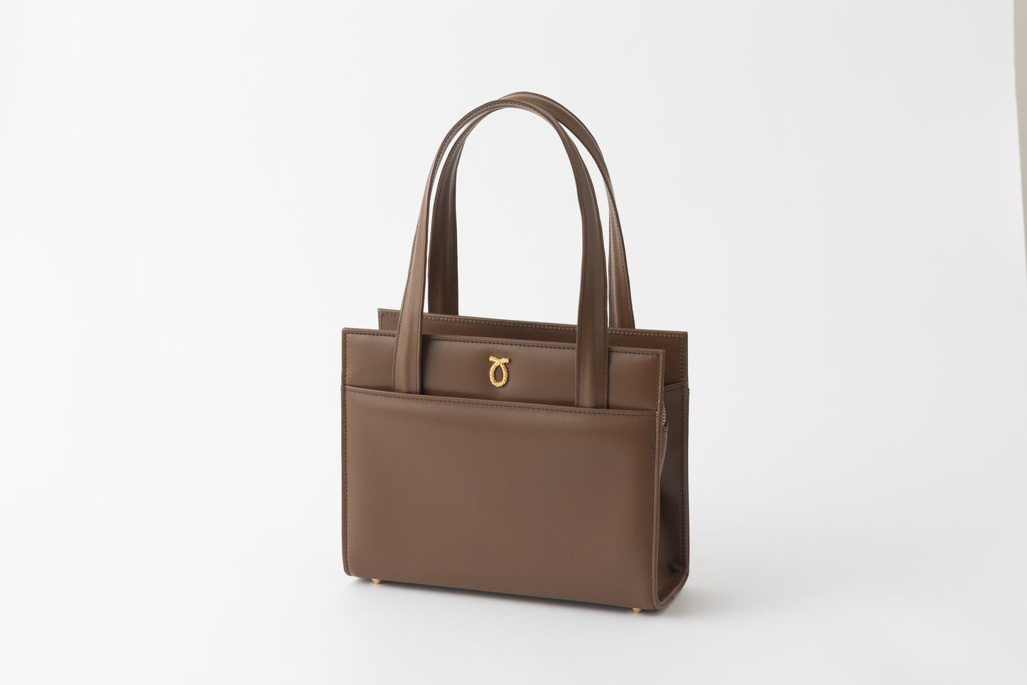 予約商品 リサ SiennaBrown | Lisa シエナブラウン