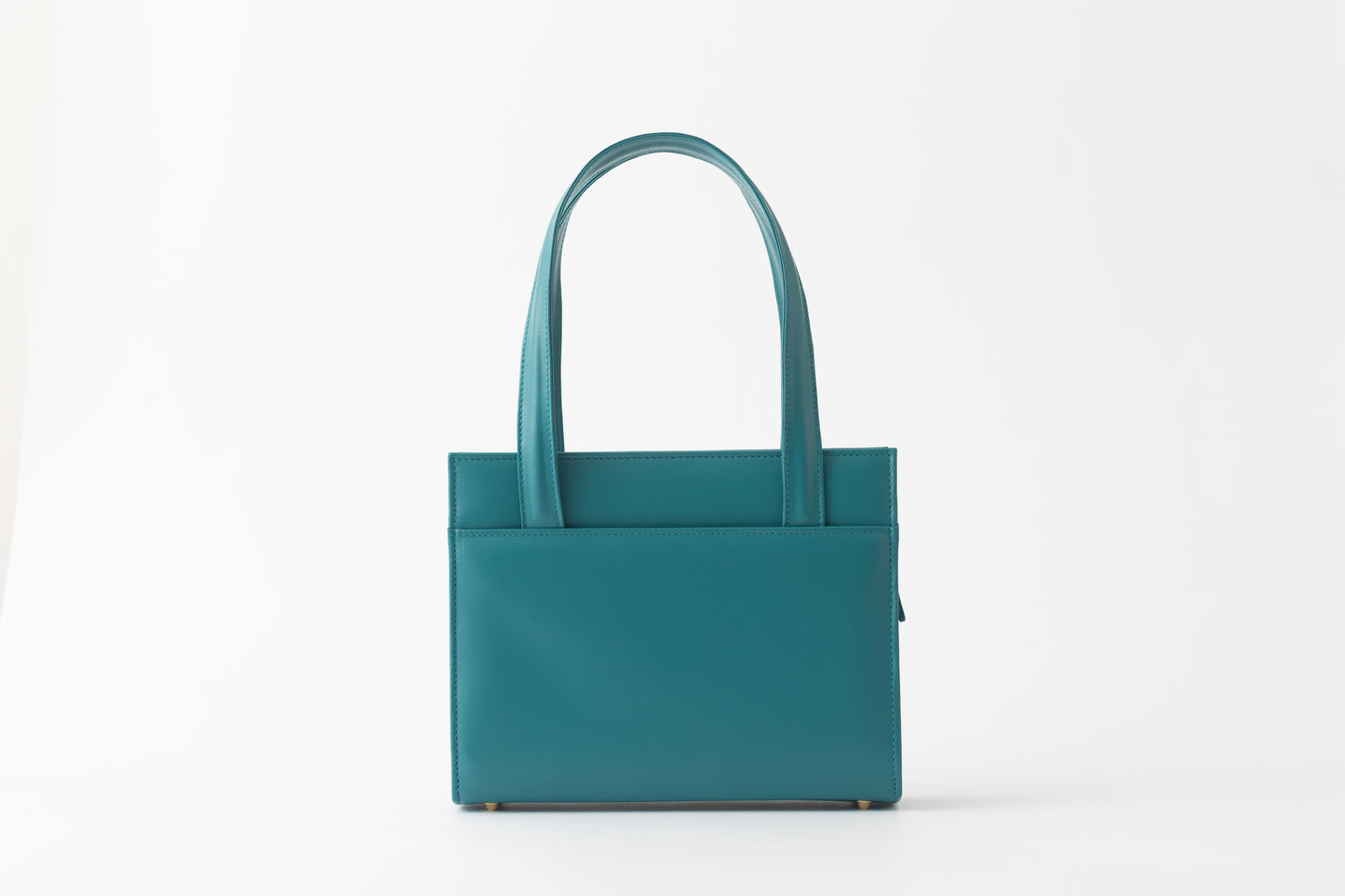 リサ Turquoise | Lisa ターコイズ