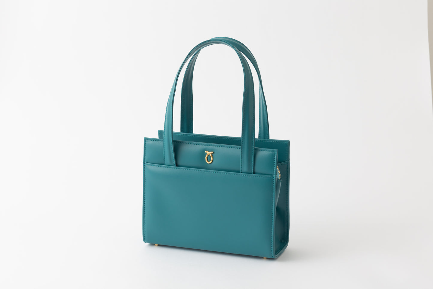 リサ Turquoise | Lisa ターコイズ