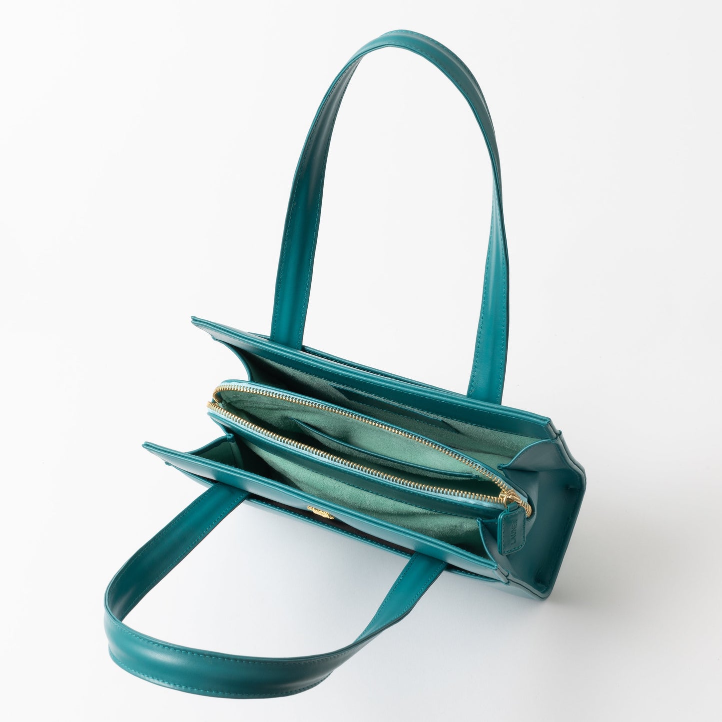リサ Turquoise | Lisa ターコイズ