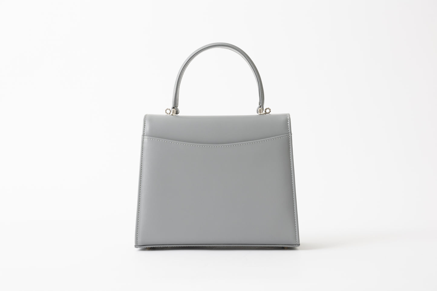 予約商品 トラヴィアータ Misty Grey SilverLogo | Traviata ミスティグレー シルバーロゴ
