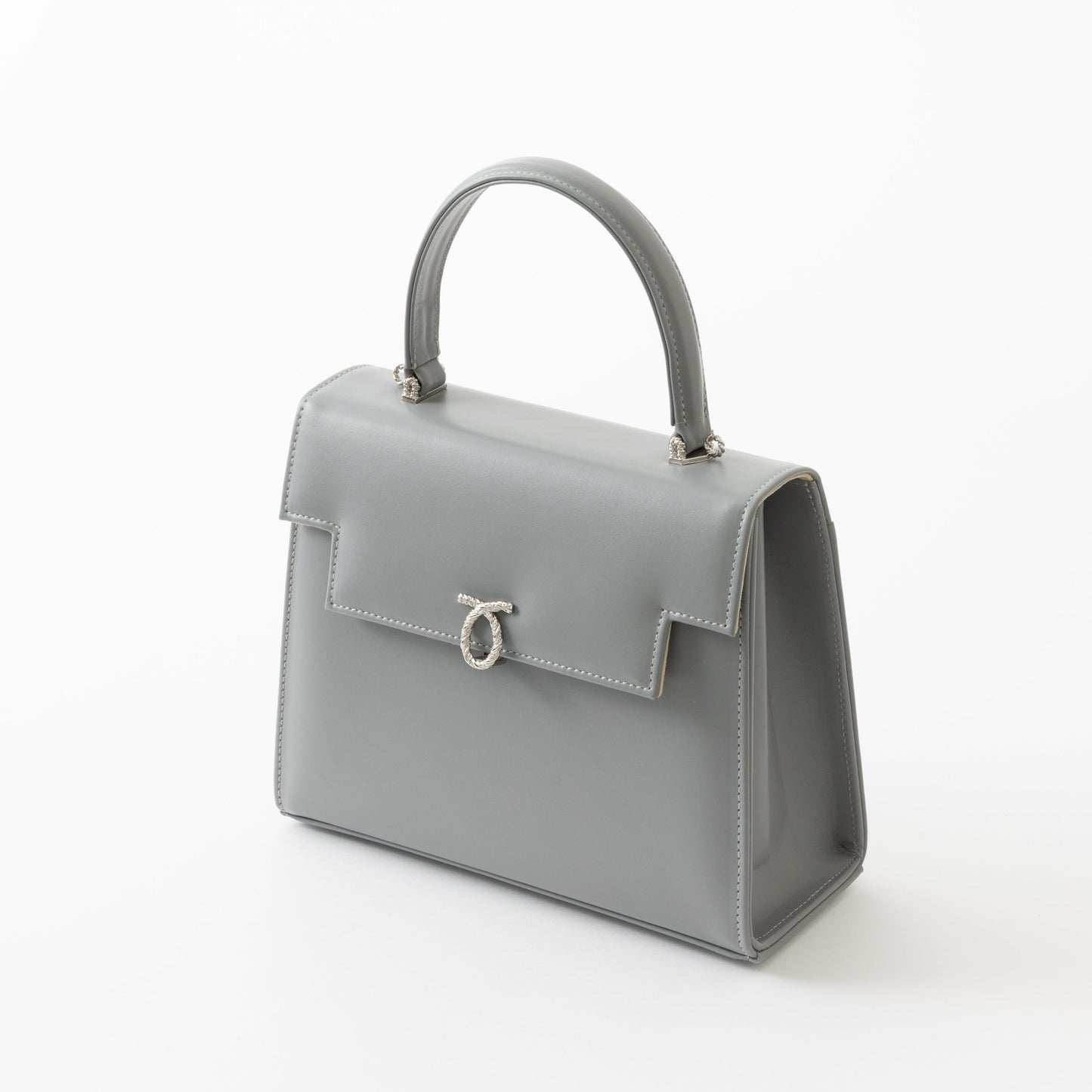 予約商品 トラヴィアータ Misty Grey SilverLogo | Traviata ミスティグレー シルバーロゴ