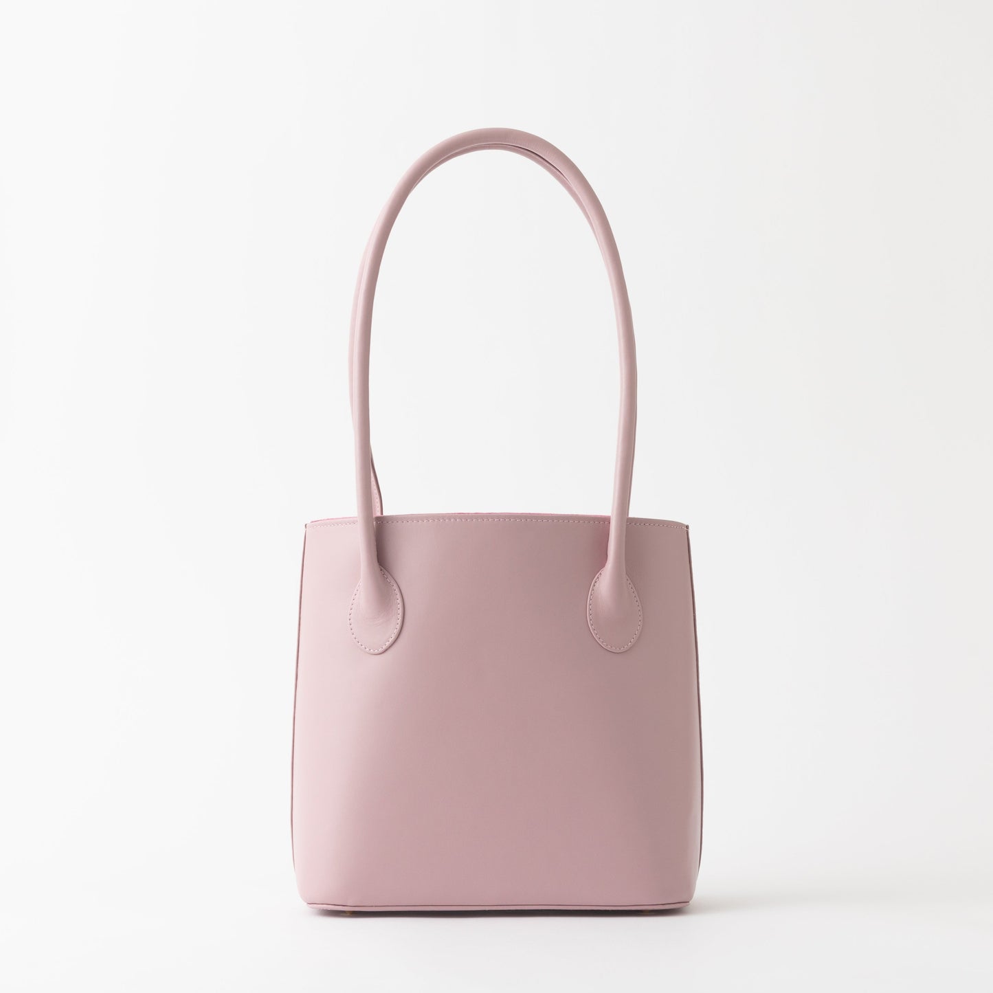予約商品 サラ DuskyRose | Sara ダスキーローズ