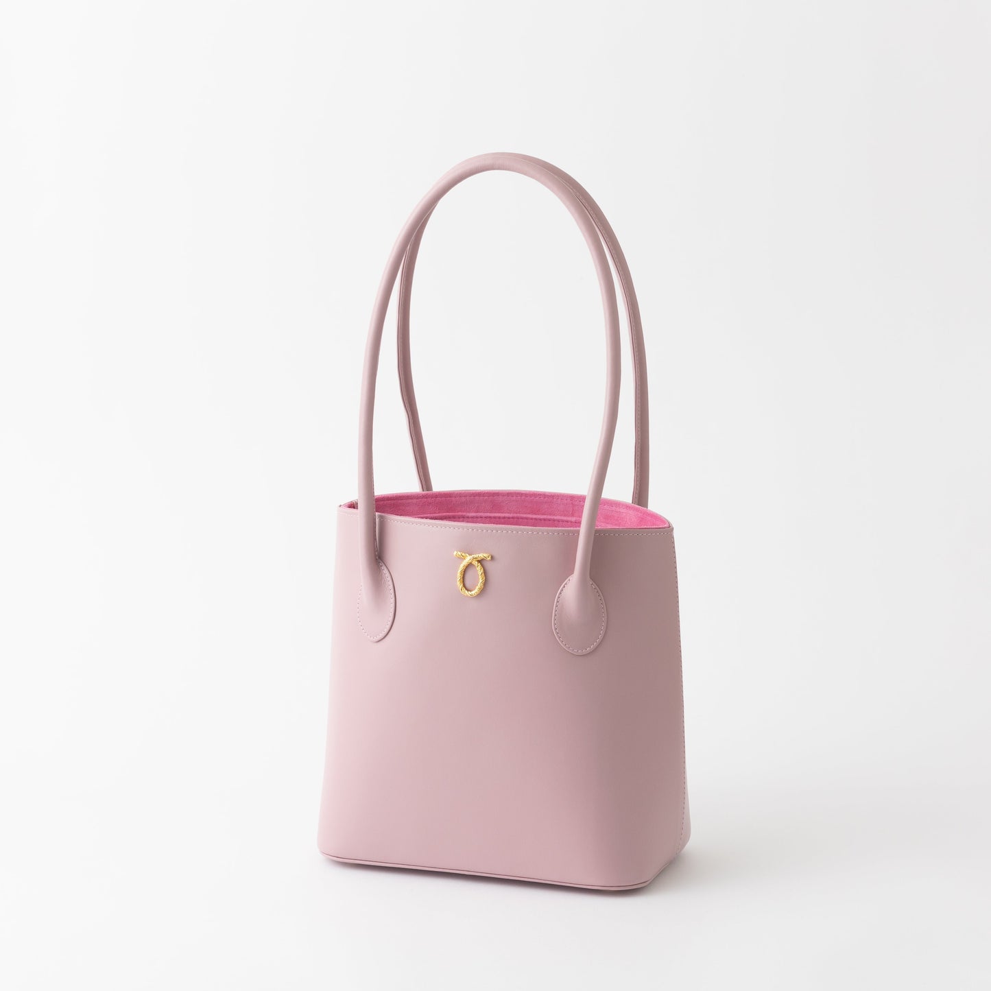 予約商品 サラ DuskyRose | Sara ダスキーローズ