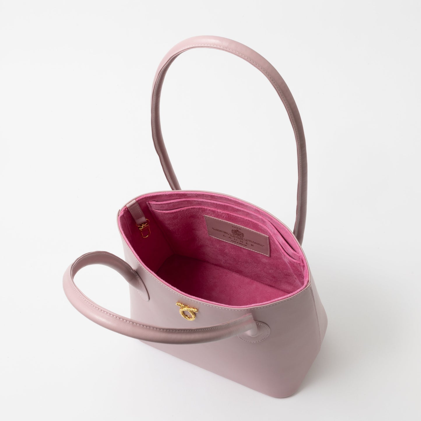 予約商品 サラ DuskyRose | Sara ダスキーローズ
