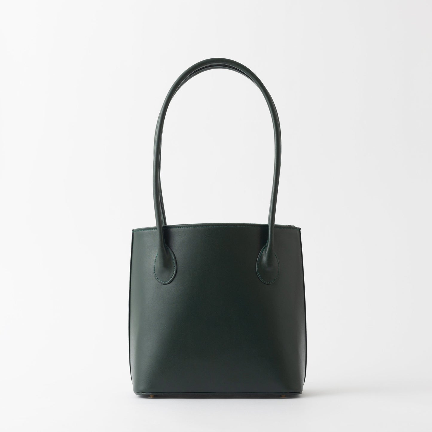 予約商品 サラ ForestGreen | Sara フォレストグリーン