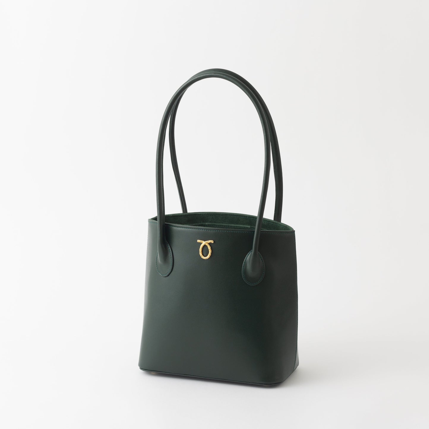 予約商品 サラ ForestGreen | Sara フォレストグリーン