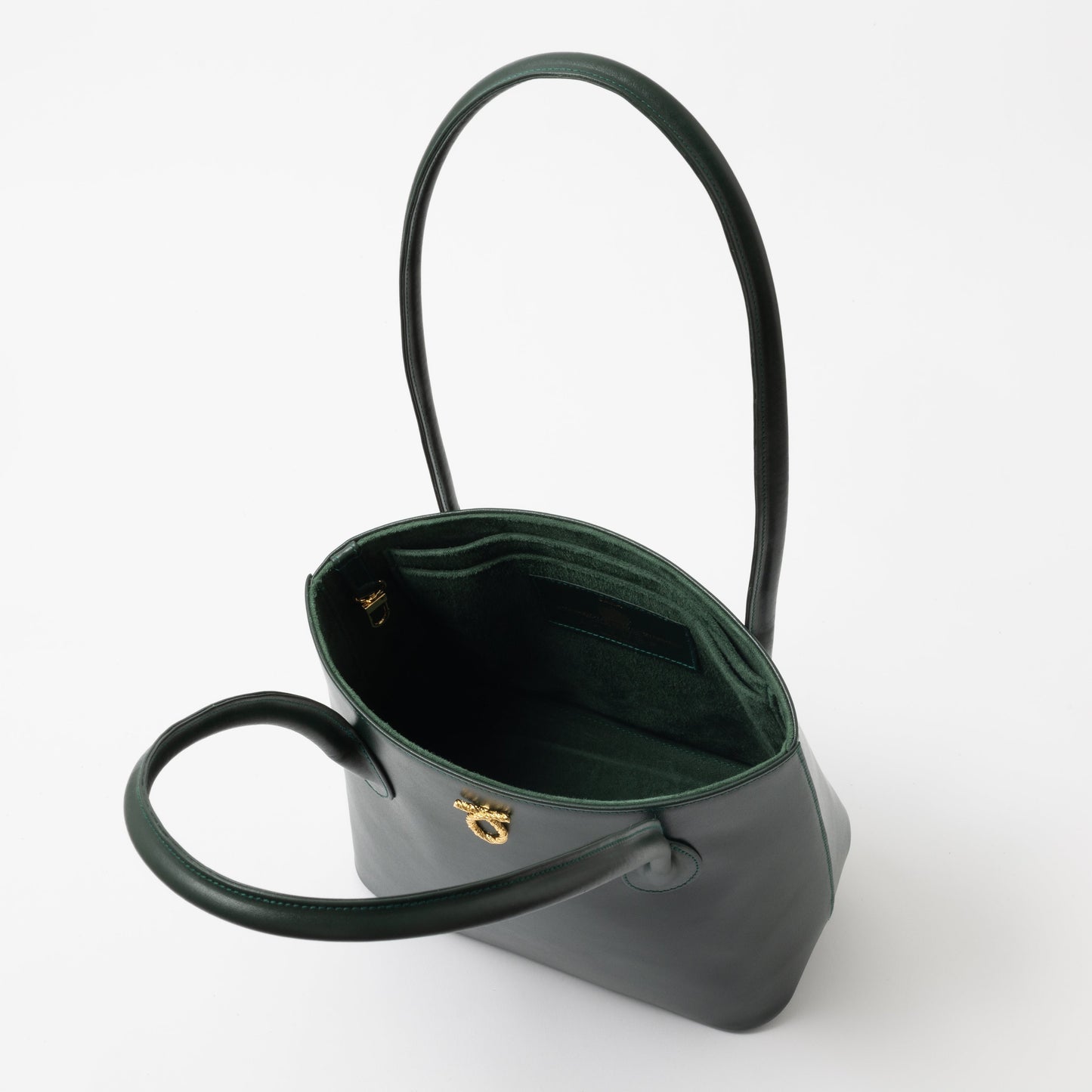 予約商品 サラ ForestGreen | Sara フォレストグリーン
