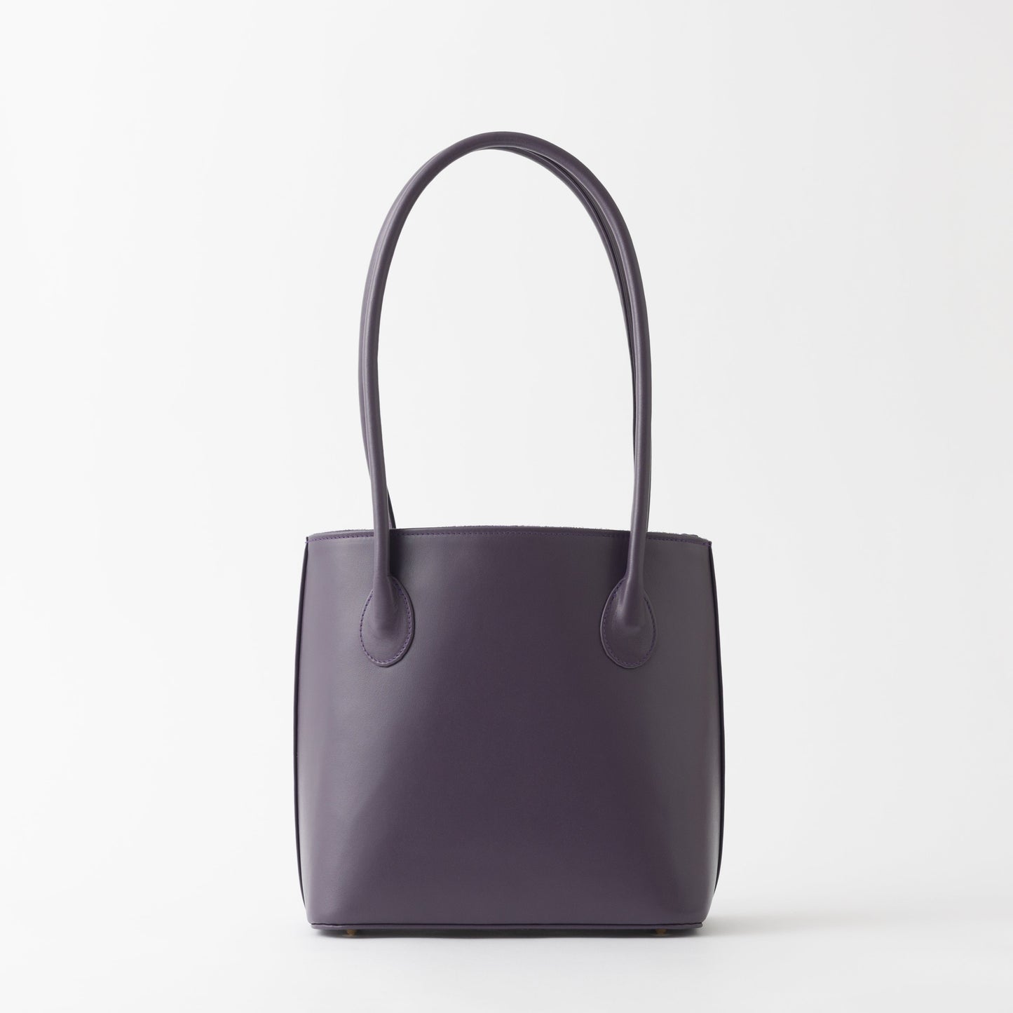 予約商品 サラ Lilac | Sara ライラック