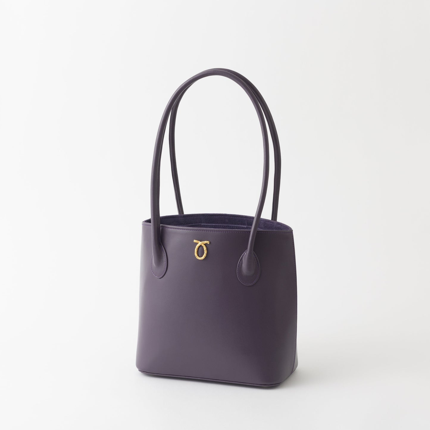 予約商品 サラ Lilac | Sara ライラック