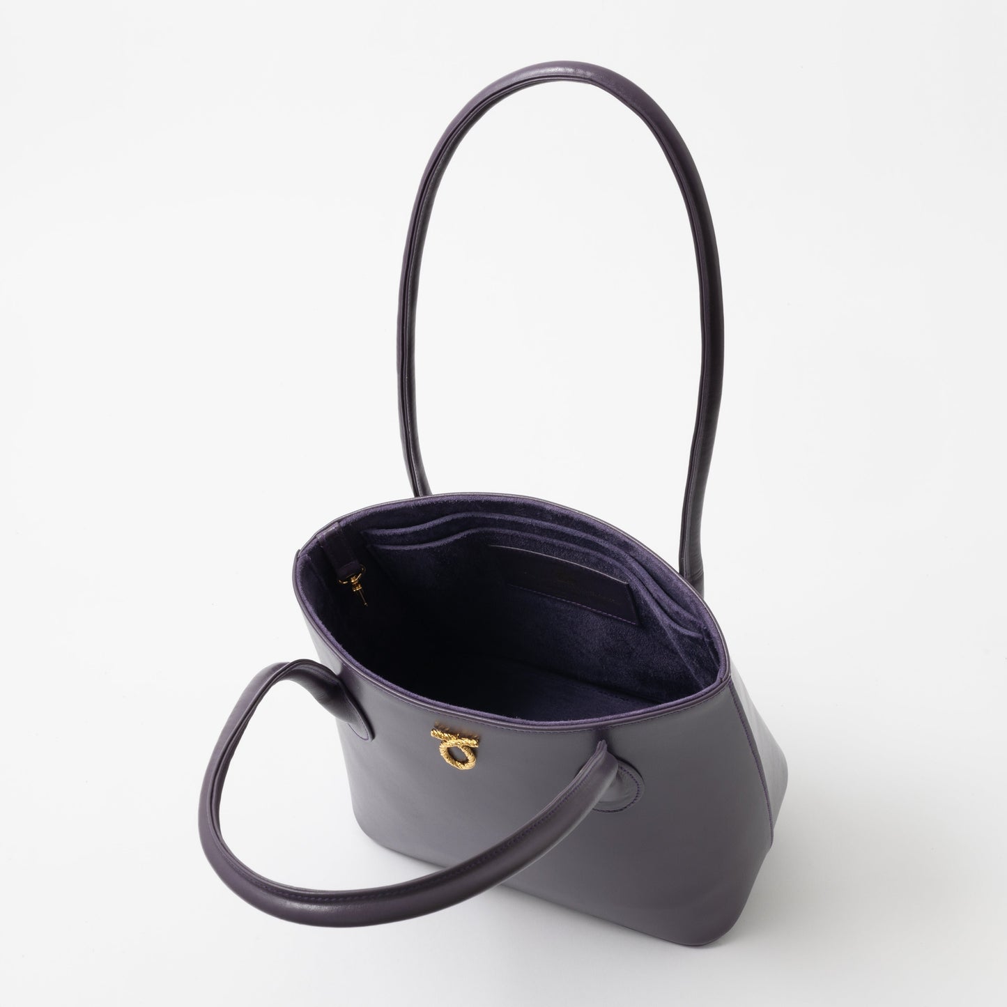 予約商品 サラ Lilac | Sara ライラック