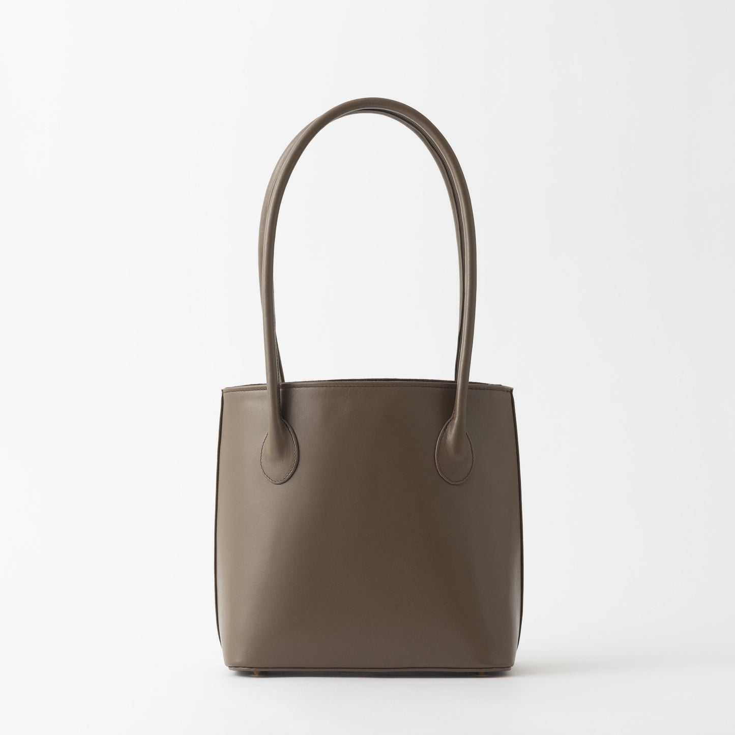 予約商品 サラ Taupe | Sara トープ