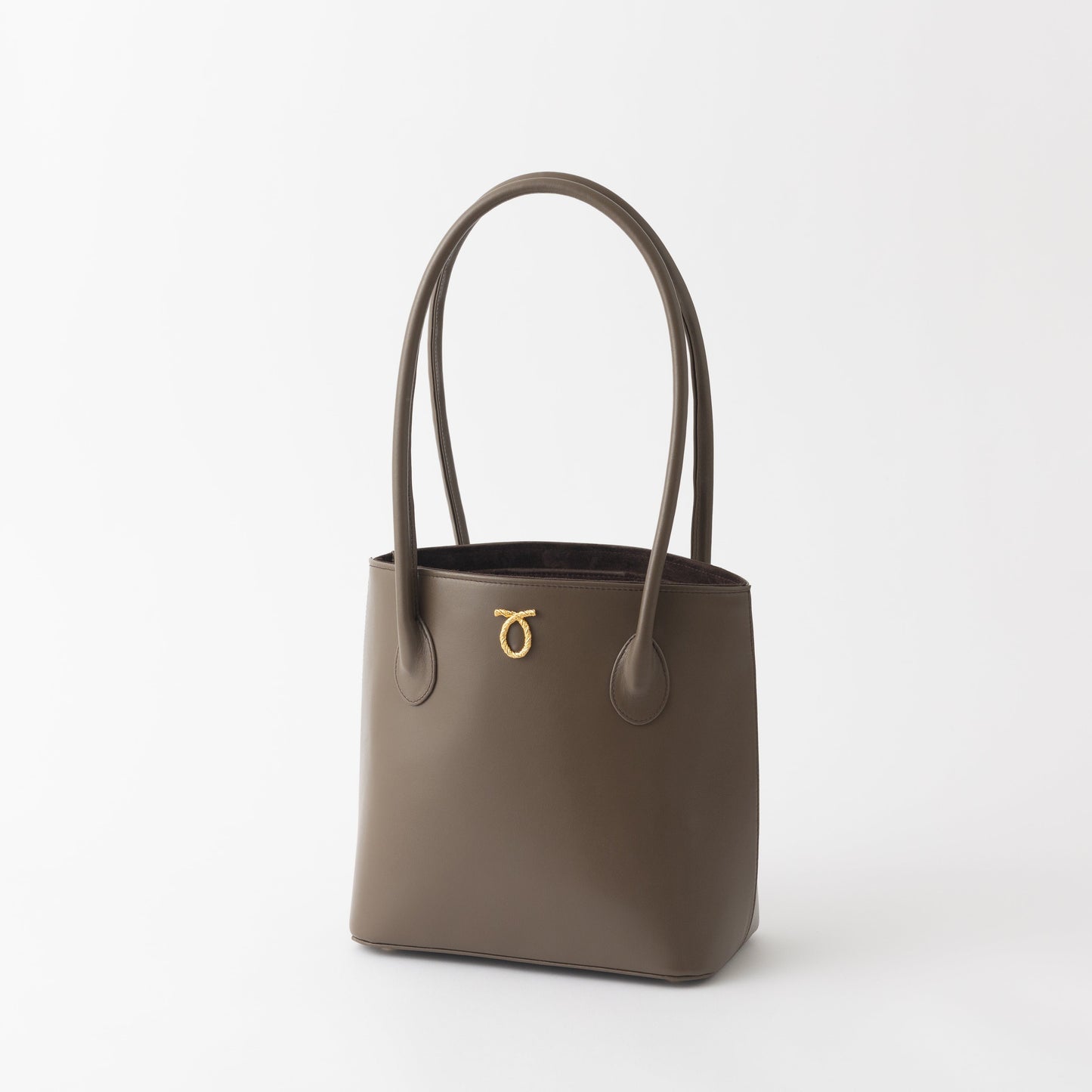 予約商品 サラ Taupe | Sara トープ