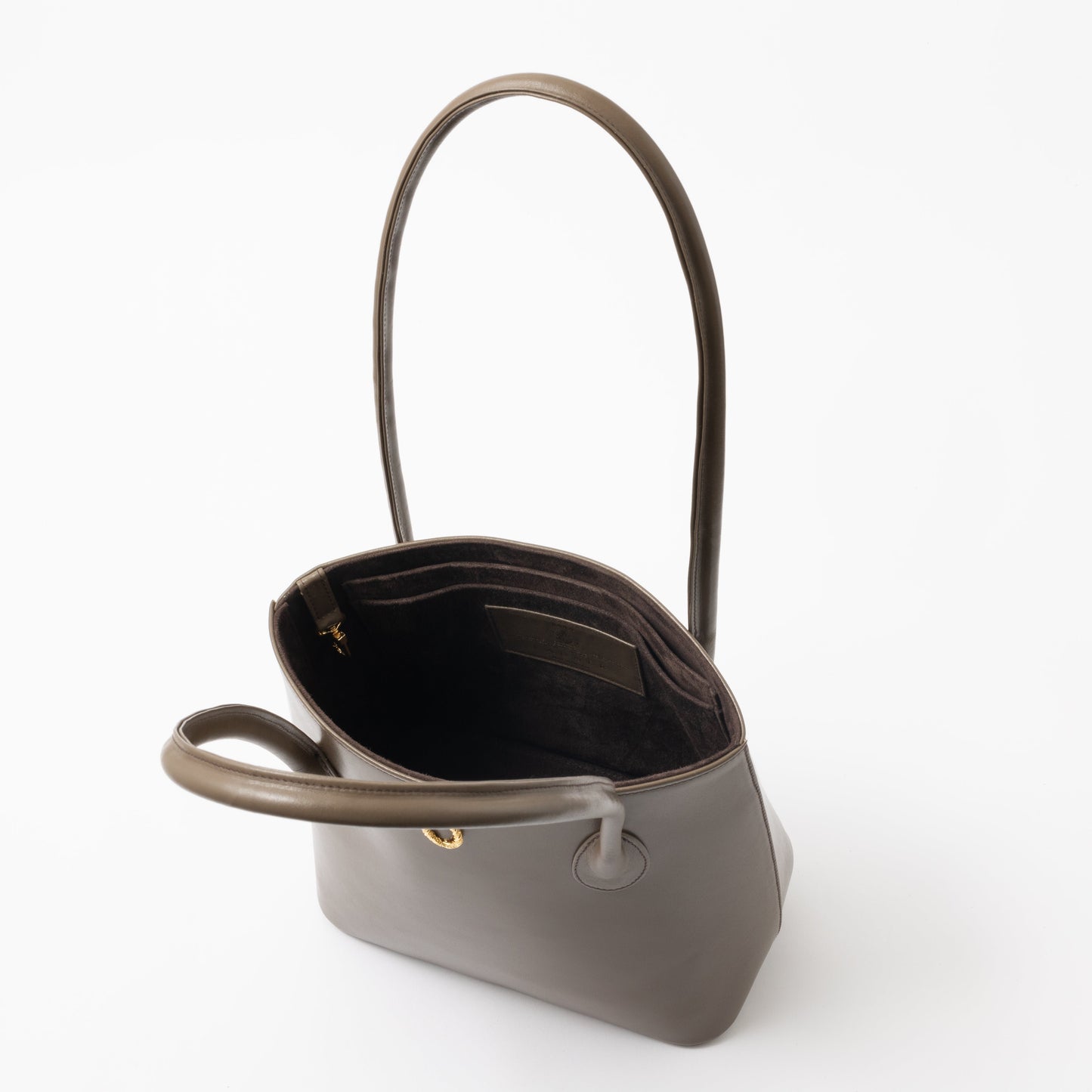 予約商品 サラ Taupe | Sara トープ
