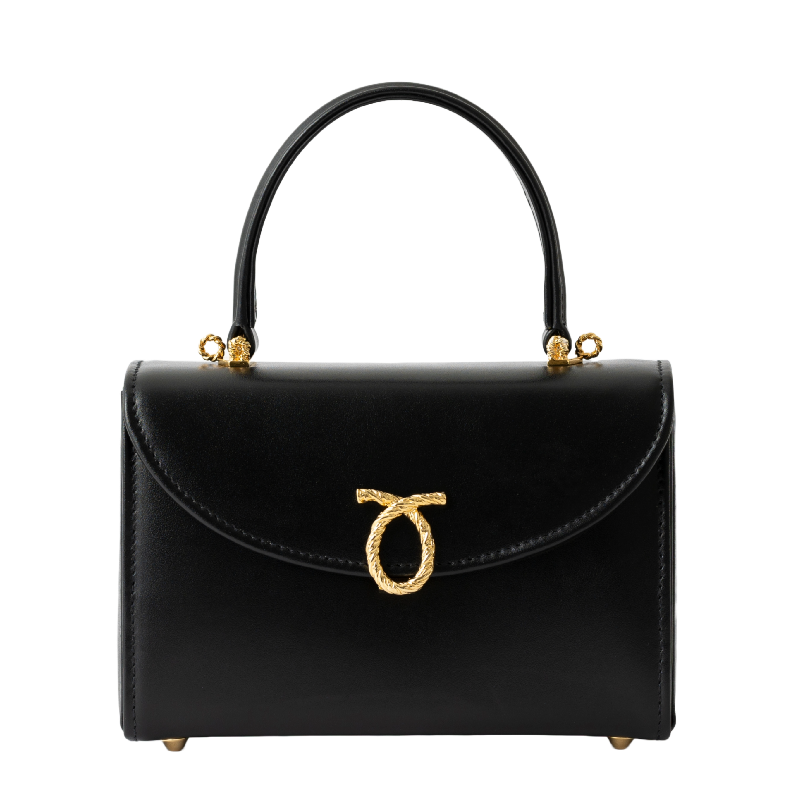 アイリス EbonyBlack | Iris ブラック – Launer London アイリス EbonyBlack | Iris ブラック – Launer London
