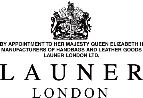 Launer London