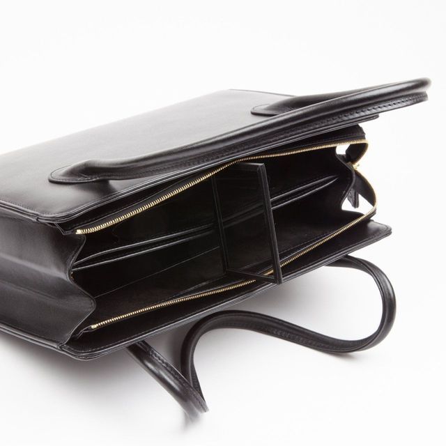 予約商品 オリンピア EbonyBlack | Olympia ブラック
