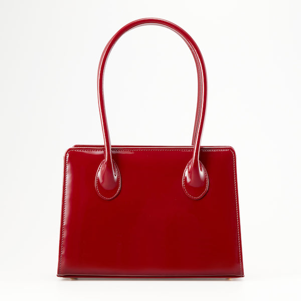 トゥーランドット Cherry Patent | Turandot チェリーパテント