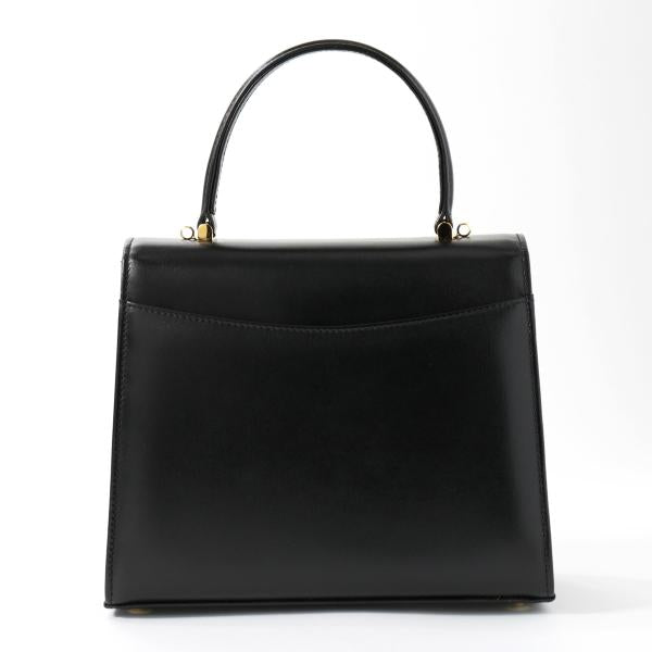 予約商品 トラヴィアータ EbonyBlack Flat Logo| Traviata ブラック フラットロゴ