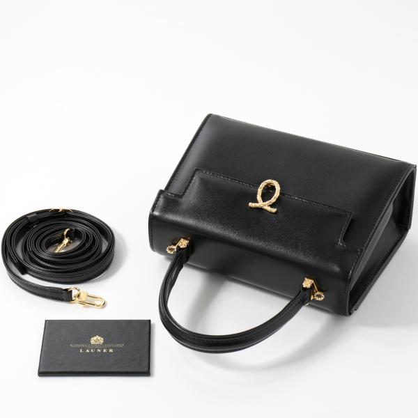 ジュディ EbonyBlack Gold Rope Logo | Judi ブラック ゴールドロゴ