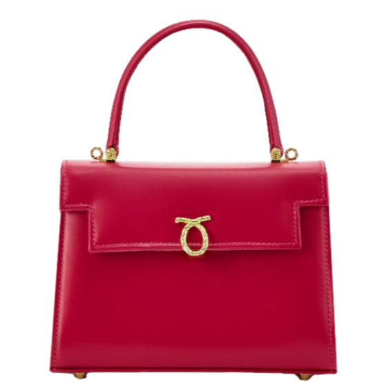 予約商品 ジュディ DarkPink | Judi ダークピンク