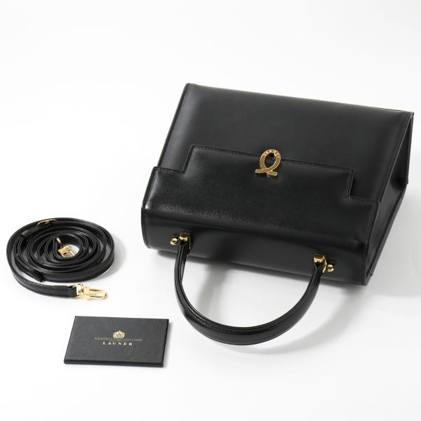 予約商品 トラヴィアータ EbonyBlack Flat Logo| Traviata ブラック フラットロゴ